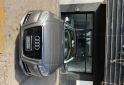 Autos - Audi A3 2013 Nafta 200000Km - En Venta