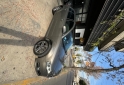 Autos - Audi A3 2013 Nafta 200000Km - En Venta