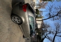 Autos - Audi A3 2013 Nafta 200000Km - En Venta