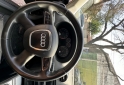 Autos - Audi A3 2013 Nafta 200000Km - En Venta