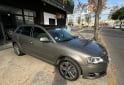 Autos - Audi A3 2.0 T 2013 Nafta 200000Km - En Venta