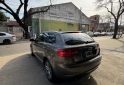 Autos - Audi A3 2.0 T 2013 Nafta 200000Km - En Venta