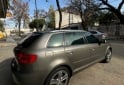 Autos - Audi A3 2.0 T 2013 Nafta 200000Km - En Venta