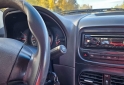 Autos - Fiat SIENA EL 2014 Nafta 100000Km - En Venta