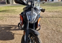 Motos - Ktm Adventure 390 2023 Nafta 2630Km - En Venta