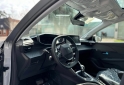Autos - Peugeot 208 1.6 TIPTRONIC FELINE 2024 Nafta 0Km - En Venta