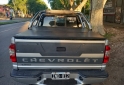 Camionetas - Chevrolet s10 2010 Diesel 219000Km - En Venta