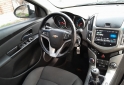 Autos - Chevrolet Cruze LT 2014 Nafta 140000Km - En Venta
