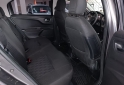 Autos - Citroen C-ELYSEE 2019 Diesel 87400Km - En Venta