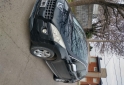 Autos - Peugeot Premium thp 3008 2010 Nafta 175000Km - En Venta