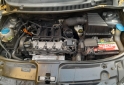 Autos - Volkswagen Suran 1.6 Comfortline 2014 Nafta 203500Km - En Venta