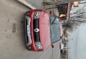 Camionetas - Renault Oroch privilege 2.0 2019 GNC 111111Km - En Venta