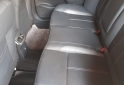 Autos - Citroen C4 lounge 2018 Diesel 70000Km - En Venta