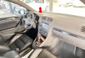 Autos - Volkswagen Golf GTI 2012 Nafta 150000Km - En Venta