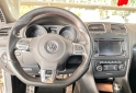 Autos - Volkswagen Golf GTI 2012 Nafta 150000Km - En Venta