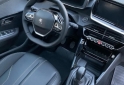 Autos - Peugeot 208 Allure Pack 2023 Nafta 4500Km - En Venta