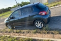 Autos - Peugeot 208 2016 Nafta 130000Km - En Venta
