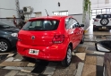 Autos - Volkswagen trend 2014 Nafta 120000Km - En Venta
