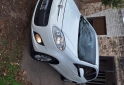 Autos - Fiat Palio Attractive 2013 Nafta 141000Km - En Venta