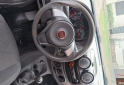 Autos - Fiat Palio Attractive 2013 Nafta 141000Km - En Venta