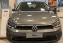 Autos - Volkswagen POLO 2024 Nafta 1000Km - En Venta