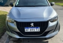 Autos - Peugeot 208 NEW LIKE 2023 Nafta 10000Km - En Venta