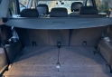 Camionetas - Volkswagen Tiguan Allspace 2.0 DSG 2018 Nafta 117000Km - En Venta