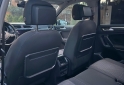 Camionetas - Volkswagen Tiguan Allspace 2.0 DSG 2018 Nafta 117000Km - En Venta