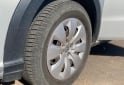 Camionetas - Volkswagen Saveiro safety 2017 Nafta 80000Km - En Venta