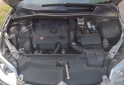 Autos - Citroen C4 2.0 hdi sx 2010 Diesel 180000Km - En Venta