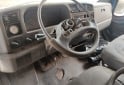 Utilitarios - Peugeot Boxer 1996 Diesel 111111Km - En Venta