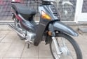 Motos - Motomel Dlx Deluxe 2023 Nafta 1786Km - En Venta