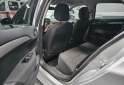 Autos - Citroen C4 Lounge Hdi 2015 Diesel 142000Km - En Venta