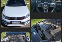 Autos - Volkswagen Vento GLI 2017 Nafta 130000Km - En Venta