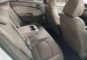 Autos - Chevrolet CRUZE 1.4 T LTZ 2017 Nafta 81000Km - En Venta