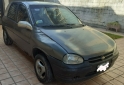 Autos - Chevrolet Corsa Wind 1996 GNC 111111Km - En Venta