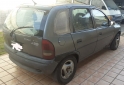 Autos - Chevrolet Corsa Wind 1996 GNC 111111Km - En Venta