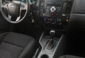 Camionetas - Ford Ranger 1ra mano permuto 2017 Diesel 70000Km - En Venta