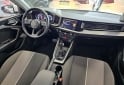 Autos - Audi A1 30Tfsi S-tronic 2020 Nafta 85000Km - En Venta