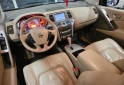 Camionetas - Nissan Murano 3.5 V6 260cv 4wd 2011 Nafta 176000Km - En Venta