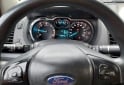 Camionetas - Ford Ranger xls 2015 Diesel 145000Km - En Venta