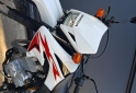 Motos - Honda Xr 250 Tornado 2023 Nafta 6300Km - En Venta