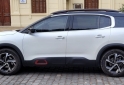 Autos - Citroen C5 Aircross 2022 Nafta 20000Km - En Venta