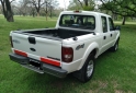 Camionetas - Ford Ranger 2009 Diesel 276500Km - En Venta