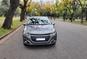 Autos - Peugeot 208 2017 Nafta 42000Km - En Venta
