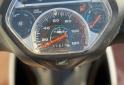 Motos - Honda Wave 110 Full 2021 Nafta 12000Km - En Venta