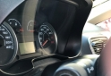 Autos - Fiat Punto 2011 Nafta 175000Km - En Venta