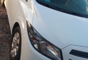 Autos - Chevrolet ONIX JOY 2018 GNC 62900Km - En Venta