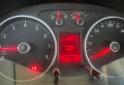 Autos - Volkswagen Gol trend 2013 Nafta 114000Km - En Venta