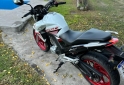 Motos - Honda Cb 250 twister 2023 Nafta 6000Km - En Venta